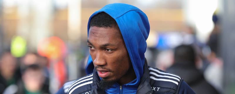 Daniel Farke dedicates ‘best win of the season’ to Jaidon Anthony