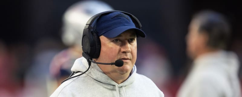 AFC East Rumors: Van Pelt, Jets, Dolphins