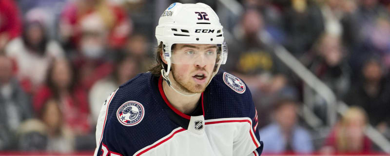 Winnipeg Jets: Breaking News, Rumors & Highlights