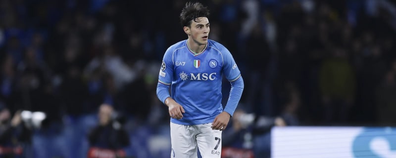 Fabrizio Romano confirms transfer news which should jolt Liverpool into taking quick action