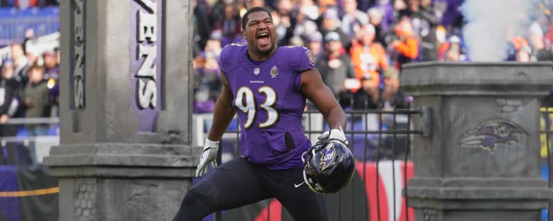 Calais campbell jersey hot sale black