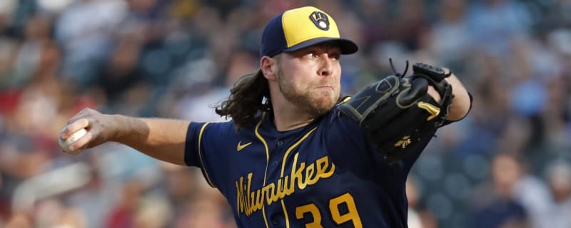 Best MLB strikeout bets: 3 strikeout props for Monday 6/19