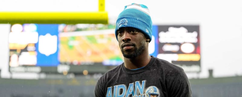 Terrion Arnold honors late Alabama teammate Khyree Jackson with number change