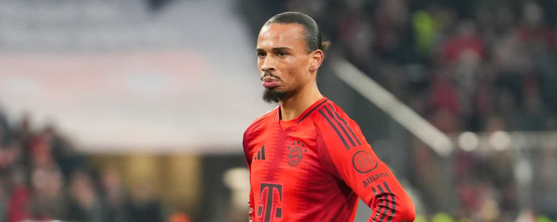 Talks already started as Tottenham emerge as serious contenders to sign Premier League winner with 56 goals & 51 assists