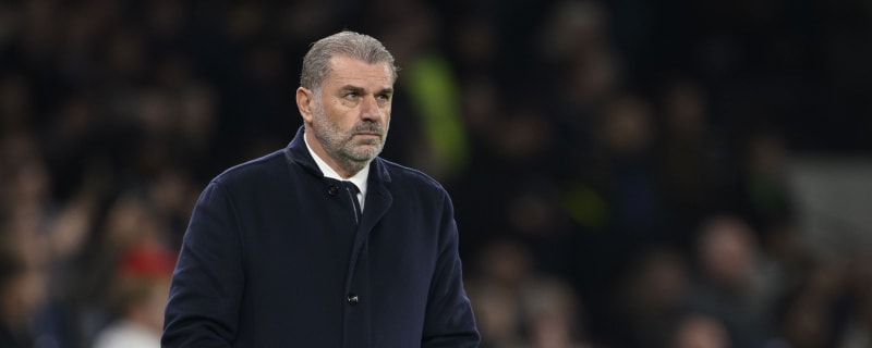 Crystal Palace vs Tottenham – Preview, Prediction, Team News & More