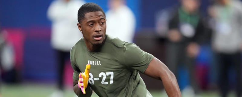 Position battles to watch as Eagles open mandatory minicamp