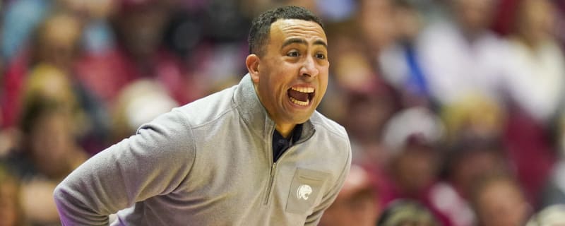 South Alabama gives Riley extension through 2025-26 season