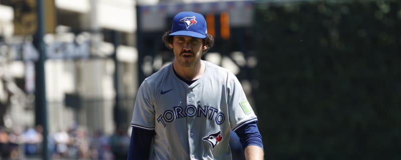 What Jordan Romano’s New Deal Means for the Closer Market