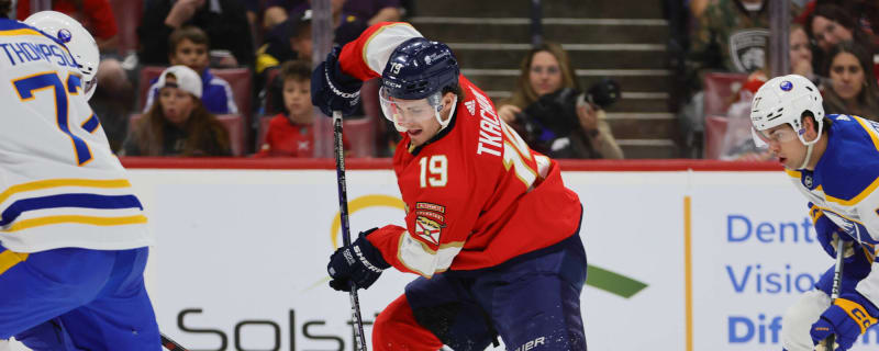 3 Things the Senators Can Learn From the Florida Panthers