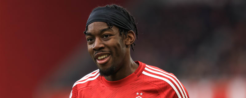 Forget Welbeck – Man Utd should bring home 31 G/A whose taking EPL by storm