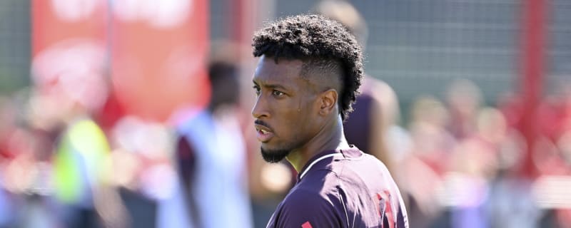 Arsenal Plan Audacious ‘Swoop’ for ‘Exceptional’ Serial Winner