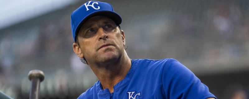 White Sox hire Royals bench coach Pedro Grifol as manager - Royals Review