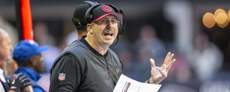 ESPN rips Falcons' offseason - The Falcoholic