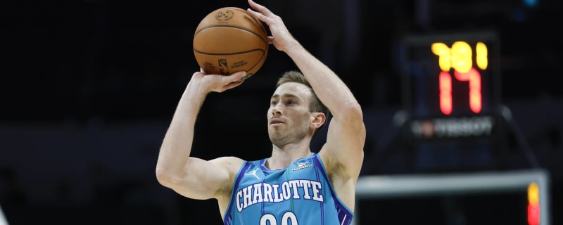 Four most underrated moves from the NBA trade deadline