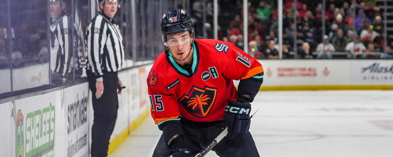 Kraken Recall John Hayden