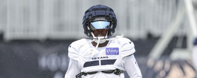 Ravens Make Three Moves, Activate DT Michael Pierce