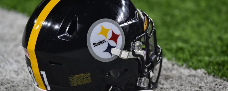 Steelers Were A Victim Of Tampering And It Caused Them To Lose An All-Pro