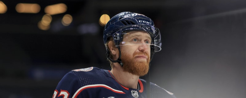 Jakub voracek alternate jersey hot sale