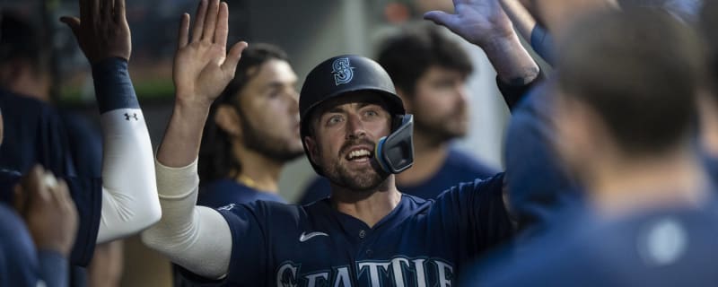 Seattle Times] Mariners to take full control of ROOT Sports NW : r