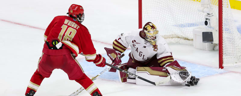 Jacob Fowler&#39;s Impressive Start Raises Possibility of Early Arrival in Montreal