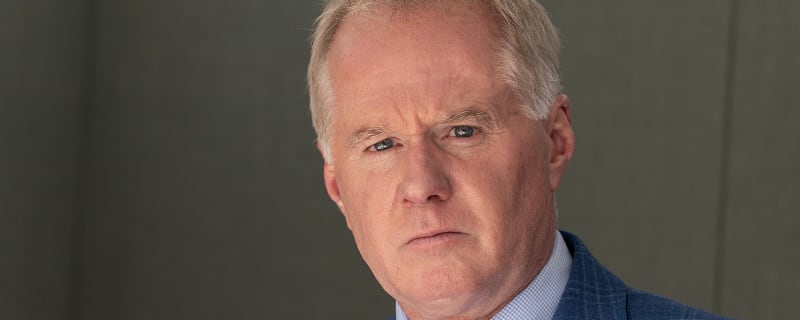 'Does he have enough firepower to be a major contender?': Gilbert and McEnroe analyse the new generation of American tennis