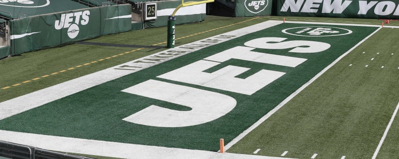 NFLPA head demands NFL take action on playing surfaces