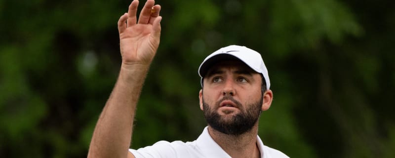 Four bold predictions for the 2024 PGA Championship