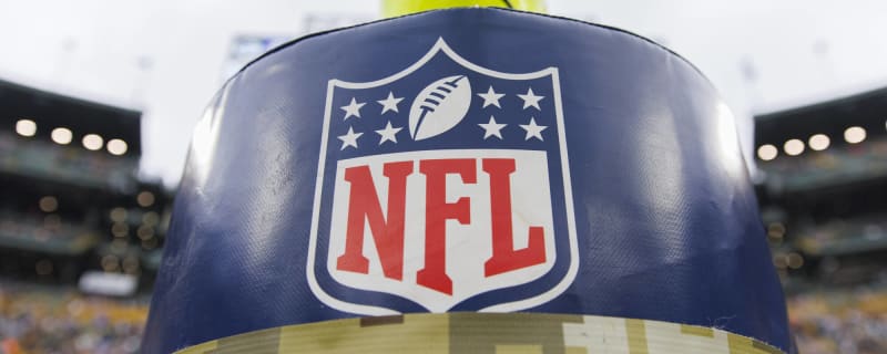 Insider addresses NFL possibly banning controversial tackle