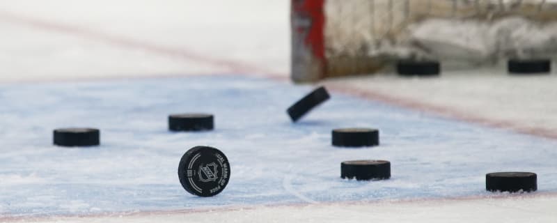 Pair of Vancouver Canucks Prospects Off To Blazing Start in the Minors