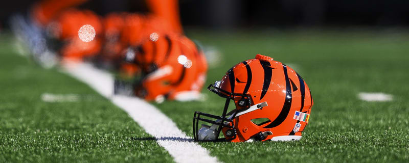 Bengals personnel executive lands interview for open GM position with another AFC franchise