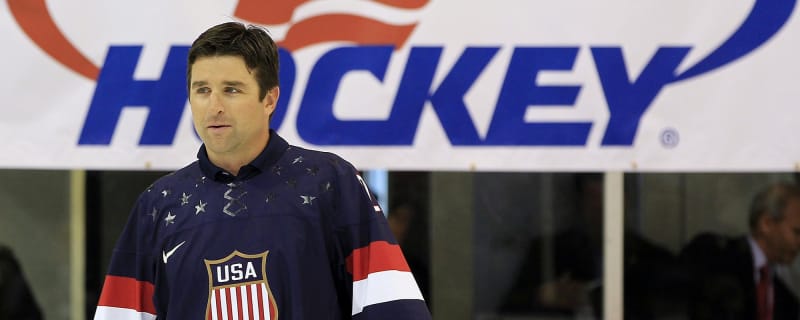 Troubling Report out of New York Reveals Players are Revolting Against GM Chris Drury and Want him Gone