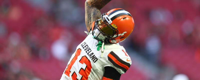 10 NFL Draft trades we would love to see
