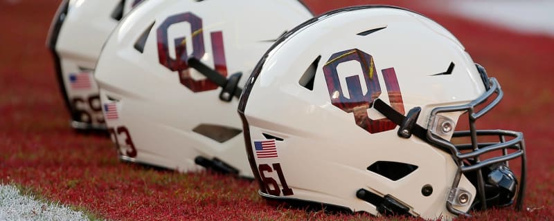 oklahoma sooners breaking news rumors highlights yardbarker