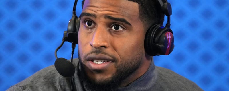 Bobby Wagner’s Recent Comments Will Upset Seahawks Fans