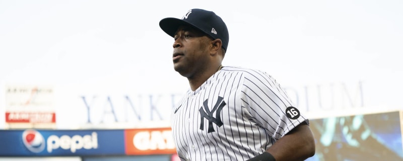 Astros Sign Chris Gittens To Minor League Deal