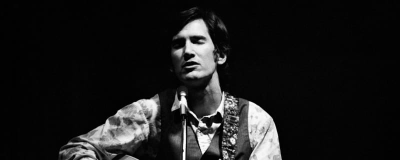 That's all folk: The essential 70s folk playlist