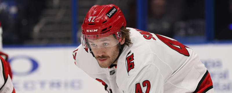 Oilers Decision on Claiming Defender Ty Smith on Waivers Revealed