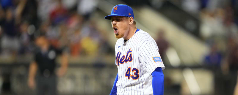 Diamondbacks Sign Jeff Brigham To Minor League Deal