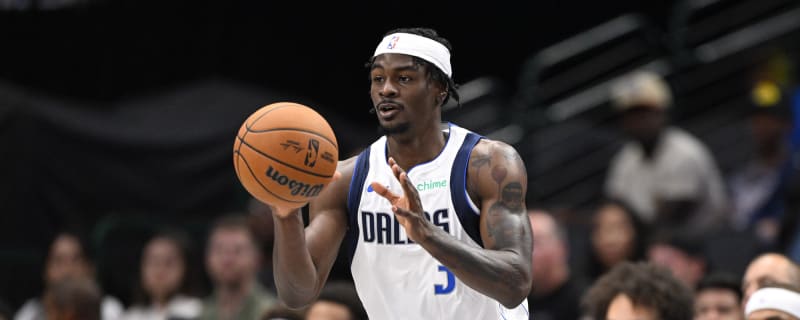 Bulls Sign G League Standout To Two-Way Deal, Waive Shooting Guard