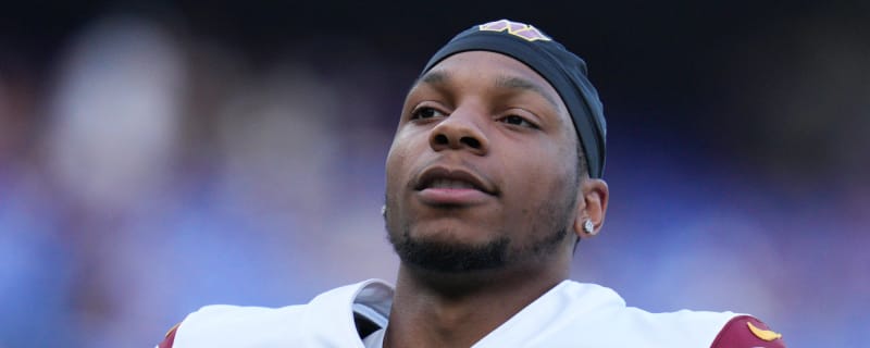 Bills continue to be active in free agency by adding safety