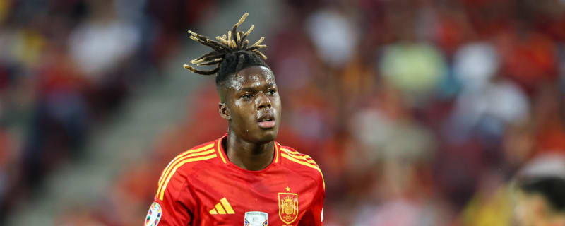 Arsenal sends out an offer for Euro 2024 star but Chelsea wants to triple his salary