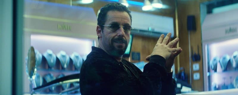 The 21 best movie performances of the 21st century (so far)