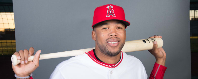 Orioles to add Sherman Johnson to MLB coaching staff