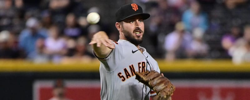 Report: White Sox nearing deal with former All-Star shortstop