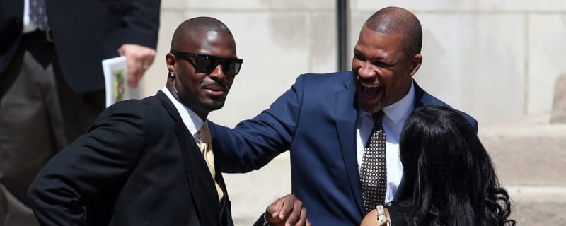 Ex-Steelers WR Sets Record Selling Super Bowl Ring at Auction