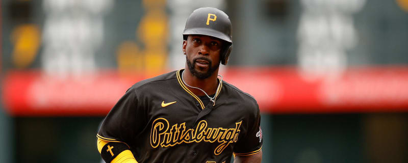 Bucco Blasts: Young Pirates Players Producing Early