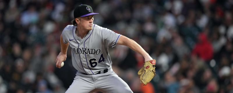 Diamondbacks lose another reliever on waivers