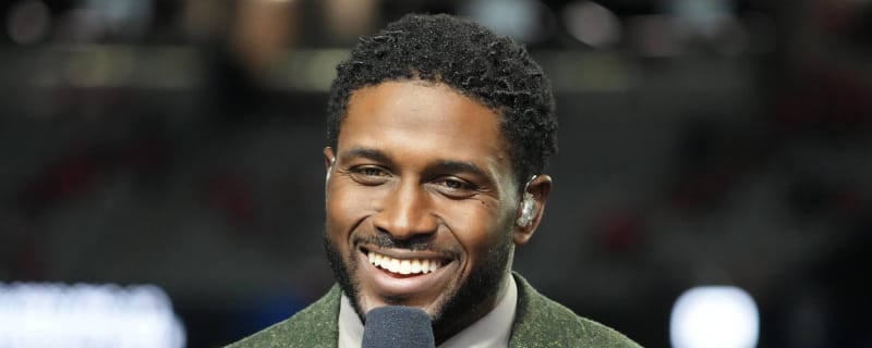 Reggie Bush makes decision on NCAA lawsuit after getting Heisman back