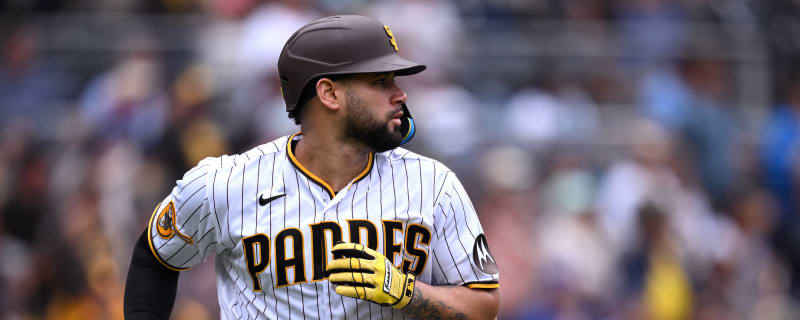 Gary Sánchez - MLB News, Rumors, & Updates