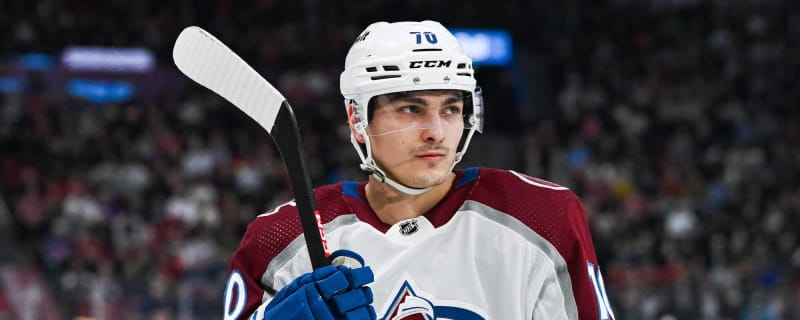 Existing options for Avalanche at defense